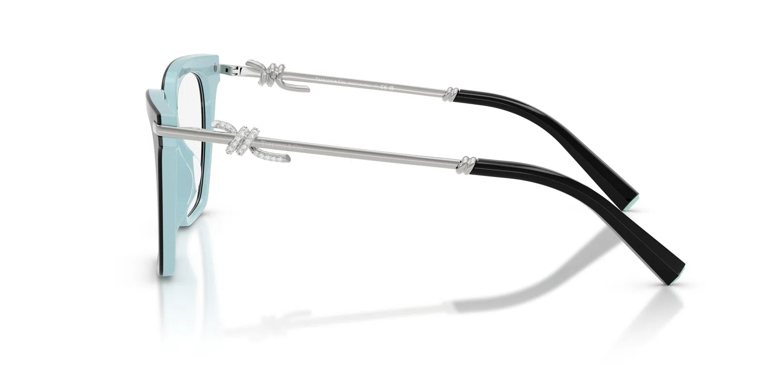 Tiffany 2284B Eyeglasses - view 21
